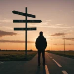 grenzen überschreiten psychologie